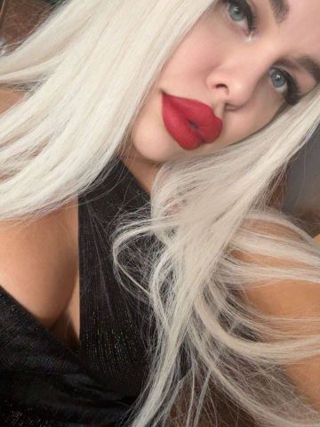 Рита